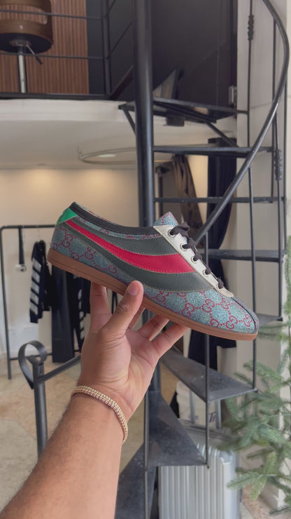 Size 39.  Calzado HOT SALE GUCCI
